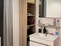 Недвижимость Villa La Bocca: 10