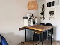 Недвижимость Villa La Bocca: 11