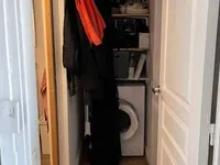 Недвижимость Villa La Bocca: 12