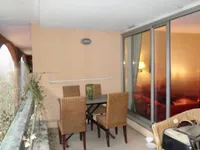 Недвижимость Villa La Bocca: 1