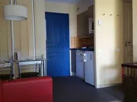 Недвижимость Villa La Bocca: 2