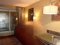 Недвижимость Villa La Bocca: 3