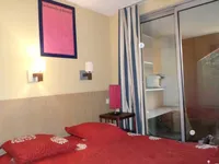 Недвижимость Villa La Bocca: 4