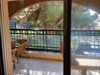 Недвижимость Villa La Bocca: 5