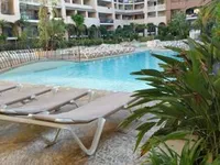 Недвижимость Villa La Bocca: 6