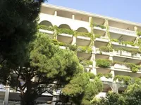 Недвижимость Villa La Bocca: 7