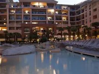 Недвижимость Villa La Bocca: 8