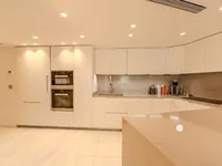 Недвижимость Villa Pointe Croisette: 3