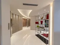 Недвижимость Villa Pointe Croisette: 4