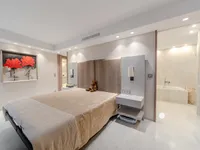 Недвижимость Villa Pointe Croisette: 10
