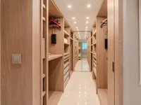 Недвижимость Villa Pointe Croisette: 11