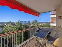 Недвижимость Villa Pointe Croisette: 1