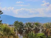 Недвижимость Villa Pointe Croisette: 2