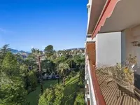 Недвижимость Villa Pointe Croisette: 3