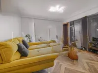 Недвижимость Villa Pointe Croisette: 5