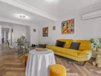 Недвижимость Villa Pointe Croisette: 7