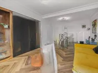 Недвижимость Villa Pointe Croisette: 8