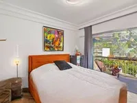 Недвижимость Villa Pointe Croisette: 9