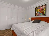 Недвижимость Villa Pointe Croisette: 10