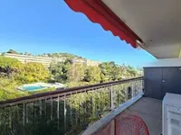 Недвижимость Villa Pointe Croisette: 11