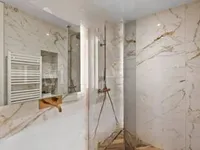 Недвижимость Villa Pointe Croisette: 12