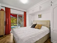 Недвижимость Villa Pointe Croisette: 13