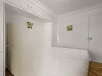 Недвижимость Villa Pointe Croisette: 14