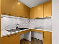 Недвижимость Villa Pointe Croisette: 15