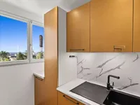 Недвижимость Villa Pointe Croisette: 16