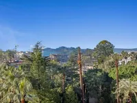 Недвижимость Villa Pointe Croisette: 17