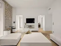 Недвижимость House Cannes Centre-ville: 4