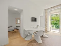 Недвижимость House Cannes Centre-ville: 5