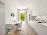 Недвижимость House Cannes Centre-ville: 6