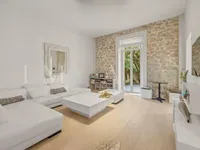 Недвижимость House Cannes Centre-ville: 7
