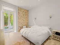 Недвижимость House Cannes Centre-ville: 8