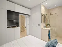 Недвижимость House Cannes Centre-ville: 9