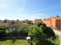 Недвижимость Villa La Bocca: 1