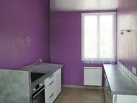 Недвижимость Villa La Bocca: 2