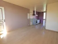 Недвижимость Villa La Bocca: 3