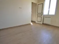 Недвижимость Villa La Bocca: 4