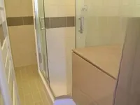 Недвижимость Villa La Bocca: 5