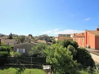 Недвижимость Villa La Bocca: 6