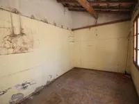 Недвижимость Villa La Bocca: 7