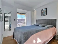 Недвижимость House Cannes Centre-Ville: 7