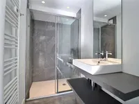 Недвижимость House Cannes Centre-Ville: 8