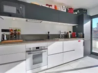 Недвижимость House Cannes Centre-Ville: 9