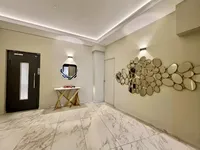 Недвижимость House Cannes Centre-Ville: 11