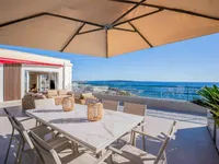 Недвижимость Villa Suquet Cannes: 3