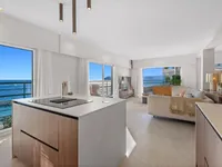 Недвижимость Villa Suquet Cannes: 4