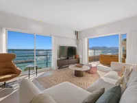 Недвижимость Villa Suquet Cannes: 5